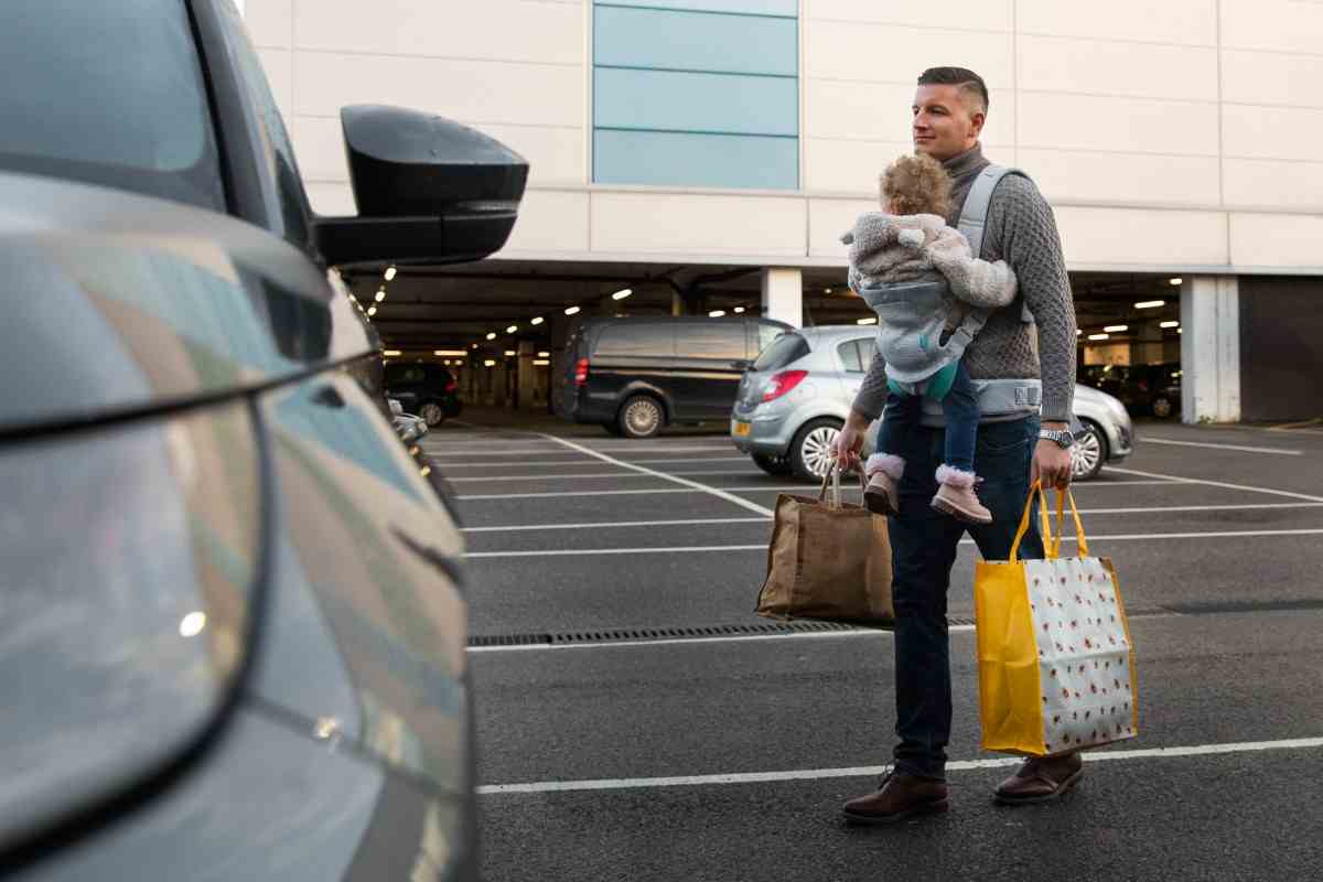 Como reduzir o tempo gasto até o aeroporto?